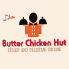 Butter Chicken Hut Menu | Order Delivery Online at JUST-EAT.ca