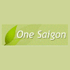 One Saigon Menu | Order Delivery Online at JUST-EAT.ca