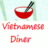 Vietnamese Diner Menu | Order Delivery Online at JUST-EAT.ca