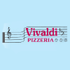 vivaldi pizzaria emdrup torv vivaldi pizzaria emdrup torv