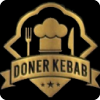 Doner Kebab La Esquina