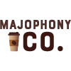Majophony Co.-avatar