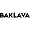 Pastelería Baklava