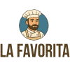 La Favorita Santiago Y Zaraiche