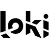 Loki Sushi