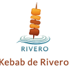 Kebab De Rivero