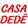 Casa Dedê