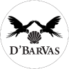 D'BarVas Comida Venezolana-avatar