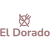 El Dorado