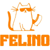 Felino