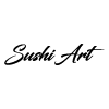 Sushi Art