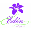 Eden Arte Floral-avatar