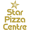 Star Pizza Centre