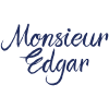 Mr Edgar - Huelva-avatar