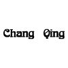 Chang Qing Restaurante Chino