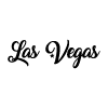Restaurante Las Vegas