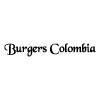 Burgers Colombia