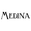 Medina
