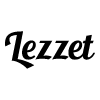 Lezzet Restaurante Turco-avatar