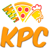 KPC Reus Miro