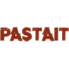 Pastait