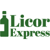 Licor Express