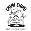 Chimi Chimi - Huelva-avatar