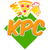 KPC Cambrils