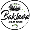 Sabor Turco Palma