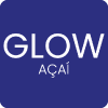 Glow Açaí - San Vicente-avatar