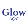 Glow Açaí - Ronda