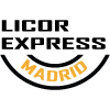 LICOREXPRESS
