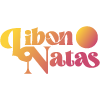 Libon Natas