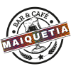 Bar & Café Maiquetía