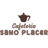 Cafetería Sano Placer