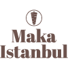 Maka Istanbul