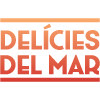 Delícies Del Mar - Restaurant Braseria