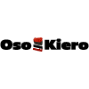 Oso - Kiero Sushi