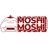 Moshi Moshi