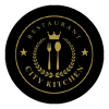 City Kitchen
