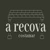 A Recova Costamar
