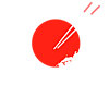 Tsuruta Ramen-avatar