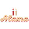 Restaurante Alama-avatar