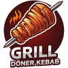 Grill Kebab y Pizzería
