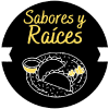 Sabores Y Raíces