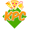 KPC Reus