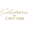 GELATERIA CARTE D’OR-avatar