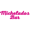 Michelados Bar