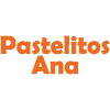 Pastelitos Ana-avatar
