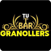Tu Bar Granollers-avatar